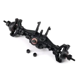 traxxas-conjunto-do-eixo-pro-built-front