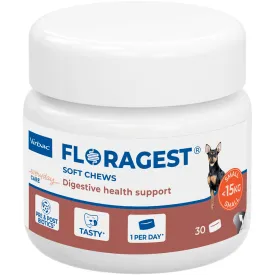 virbac-floragest-s-