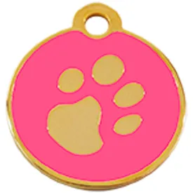 imarc-big-circle-3x3-cm-pet-tag