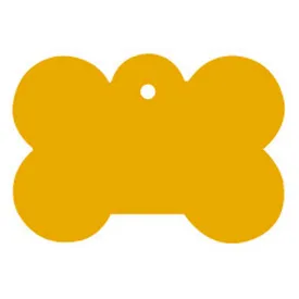 imarc-bone-3x2-cm-pet-tag