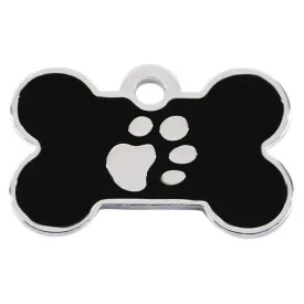 imarc-bone-3x2-cm-pet-tag