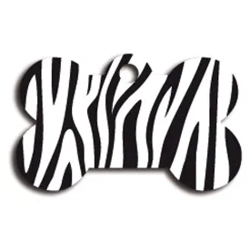 imarc-placa-para-mascotas-bone-4x2-cm
