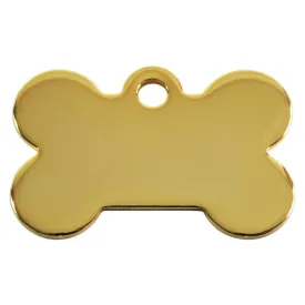 imarc-bone-4x2-cm-haustiermarke