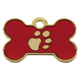 imarc-placa-per-a-mascotes-bone-4x2-cm