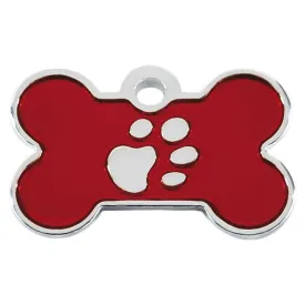 imarc-placa-per-a-mascotes-bone-4x2-cm