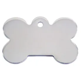 imarc-bone-4x2-cm-haustiermarke
