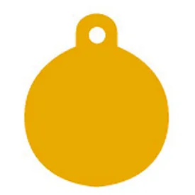 imarc-circle-2x2-cm-ペットタグ