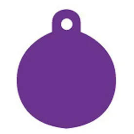 imarc-circle-2x2-cm-lemmikkikilpi