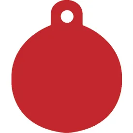 imarc-circle-2x2-cm-husdjurstagg