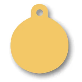 imarc-circle-2x2-cm-lemmikkikilpi