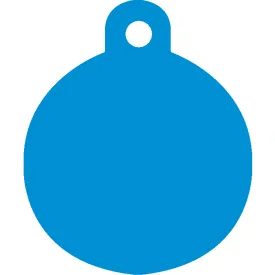 imarc-placa-para-mascotas-circle-3x3-cm
