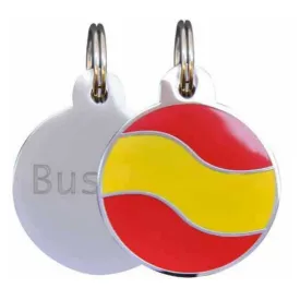 imarc-placa-para-mascotas-flag-3x3-cm