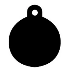 imarc-placa-per-a-mascotes-h141204s-small-circle-2x2-cm