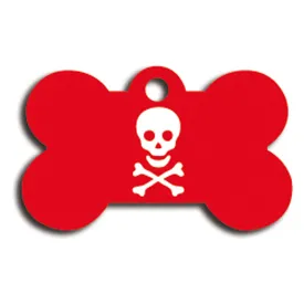 imarc-h141227r-small-bone-3x2-cm-husdjurstagg