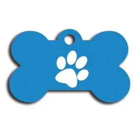 imarc-placa-per-a-mascotes-h141231l-small-bone-3x2-cm