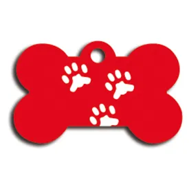 imarc-h141235r-bone-3x2-cm-husdjurstagg
