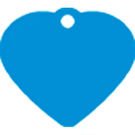 imarc-heart-2.5x2-cm-lemmikkikilpi