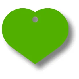 imarc-heart-2.5x2-cm-lemmikkikilpi