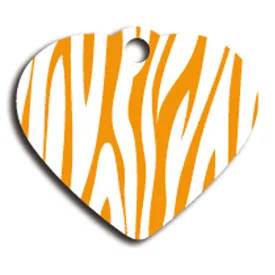 imarc-heart-2.5x2-cm-宠物牌