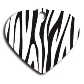 imarc-heart-2.5x2-cm-宠物牌