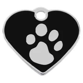imarc-placa-per-a-mascotes-heart-4x3-cm