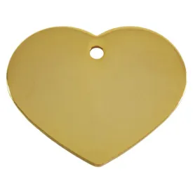 imarc-heart-4x3-cm-pet-tag