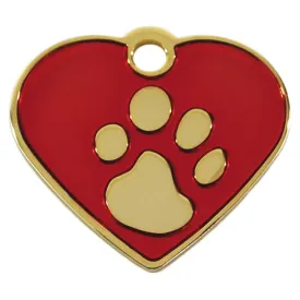 imarc-heart-4x3-cm-pet-tag