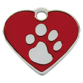 imarc-placa-per-a-mascotes-heart-4x3-cm
