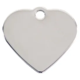 imarc-heart-4x3-cm-husdjurstagg