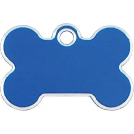 imarc-placa-per-a-mascotes-hi-line-bone-3x2-cm