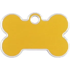 imarc-placa-per-a-mascotes-hi-line-bone-3x2-cm