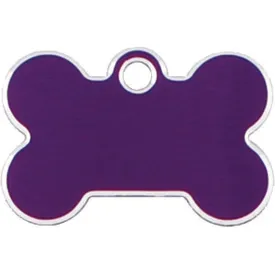 imarc-hi-line-bone-3x2-cm-husdjurstagg