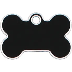 imarc-hi-line-bone-4x2-cm-husdjurstagg