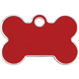 imarc-hi-line-bone-4x2-cm-husdjurstagg