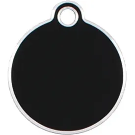imarc-hi-line-circle-2x2-cm-husdjurstagg