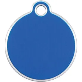imarc-placa-per-a-mascotes-hi-line-circle-2x2-cm