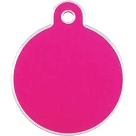 imarc-hi-line-circle-2x2-cm-husdjurstagg