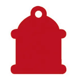 imarc-placa-per-a-mascotes-irrigation-ditch-2.5x2-cm