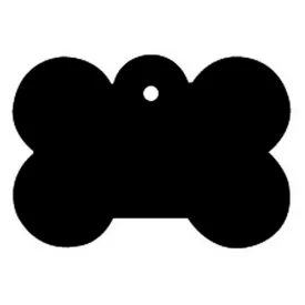 imarc-placa-per-a-mascotes-small-bone-3x2-cm