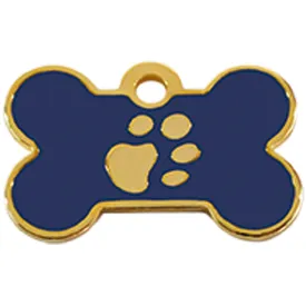 imarc-placa-per-a-mascotes-small-bone-3x2-cm