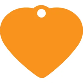 imarc-placa-per-a-mascotes-small-heart-2.5x2-cm