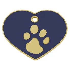 imarc-placa-per-a-mascotes-small-heart-2.5x2-cm