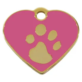 imarc-placa-per-a-mascotes-small-heart-2.5x2-cm