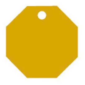 imarc-stop-2.7x2.5-cm-husdjurstagg