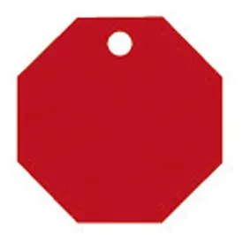 imarc-stop-2x2-cm-lemmikkikilpi