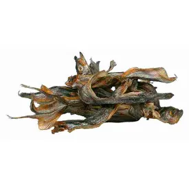 trixie-getrocknete-heringe-400g