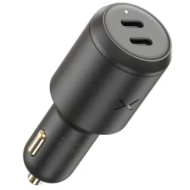 noco-100w-12v-usb-c-billader