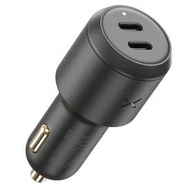 noco-65w-12v-usb-c-billader