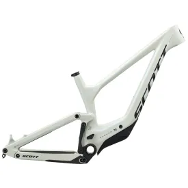 scott-quadro-de-mtb-ransom-rc-2027