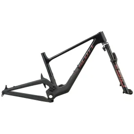 scott-spark-rc-sl-2027-mtb-frame